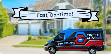 Fast Plumbing Services Across Fontana