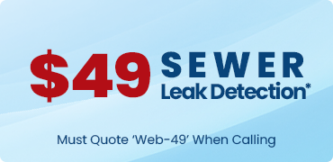 Fast Plumbing Services Across Fontana