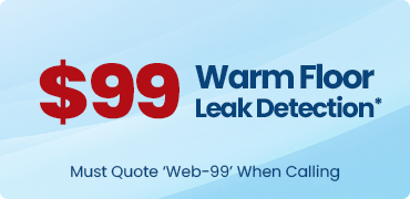 Fast Plumbing Services Across Fontana