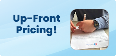 Fast Plumbing Services Across Fontana