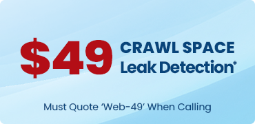 Fast Plumbing Services Across Fontana