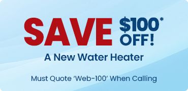 Fast Plumbing Services Across Fontana
