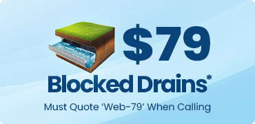 Fast Plumbing Services Across Fontana