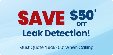 Fast Plumbing Services Across Fontana